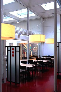 Fenstertische - Klicken Sie f&uuml;r eine gr&ouml;ssere Version