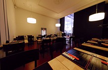 Lounge  - Klicken Sie f&uuml;r eine gr&ouml;ssere Version